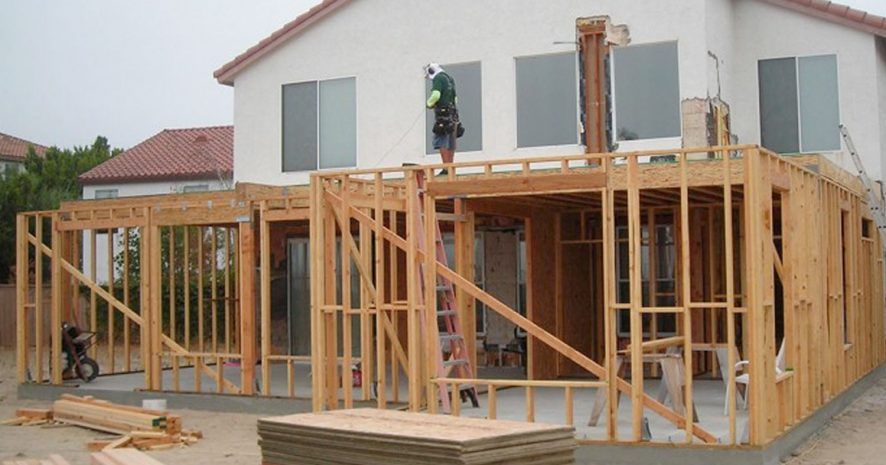 external-Repair-GRASS CUTTING-repair-others-pike-picture